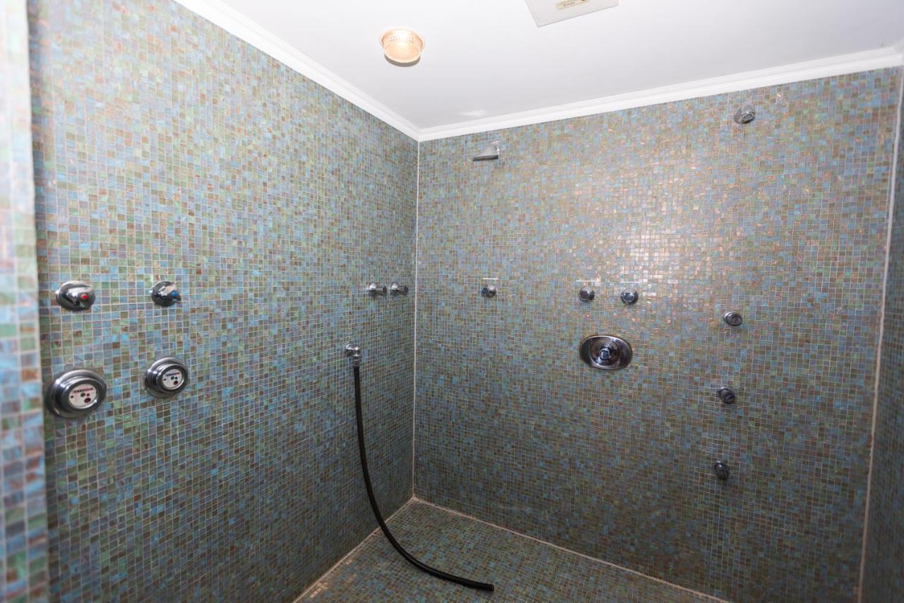 Deva Villa Mittermaier Reit im Winkl Luaran gambar